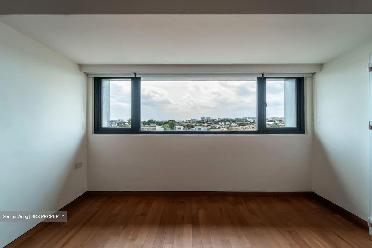 Seletar Road (D28), Semi-Detached #541292621